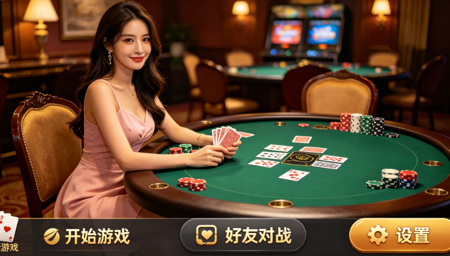 高效工具合集